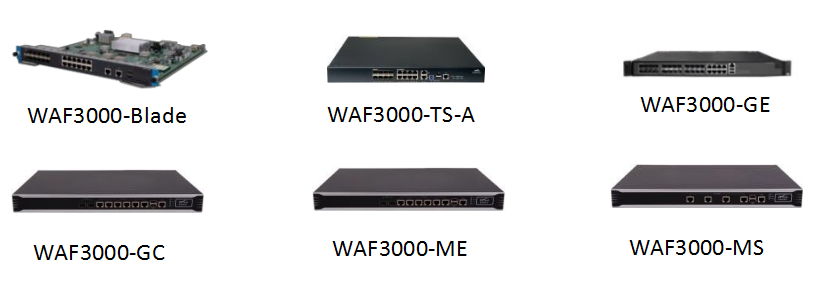 1453789560748562.png QQ图片20160126142602.png