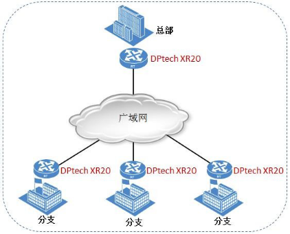 1453863585274756.png 图片1.png
