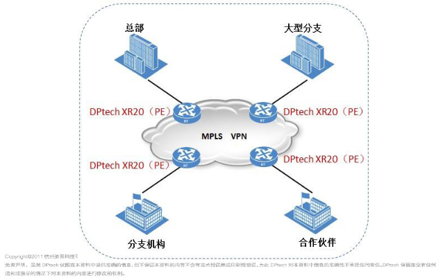 1453863604292429.png 图片3.png