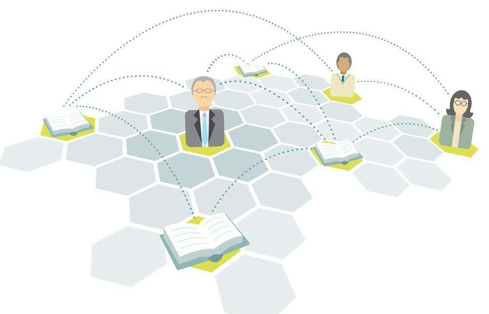 1524989339998184.jpg 安徽省委黨校.jpg