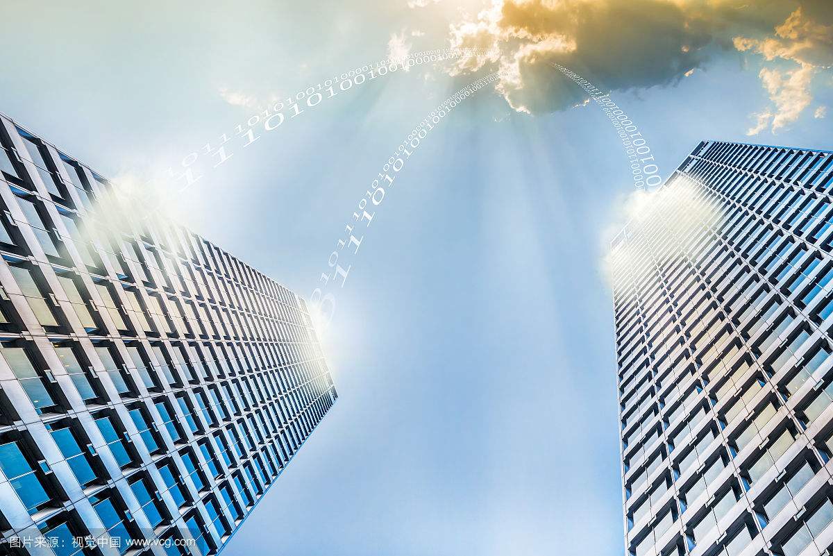 1536915721866638.jpg 五華區.jpg